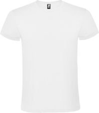 Zdjęcie Atomic koszulka unisex z krótkim rękawem - Ostroróg