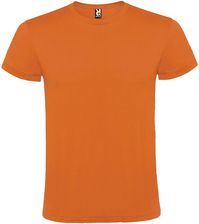 Zdjęcie Atomic koszulka unisex z krótkim rękawem - Wejherowo