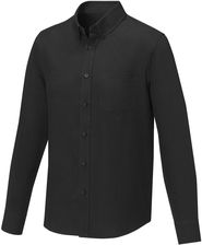 Zdjęcie Pollux koszula męska z długim rękawem - Sztum