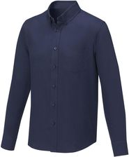 Zdjęcie Pollux koszula męska z długim rękawem - Gdańsk