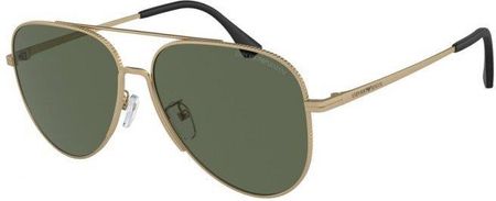 OKULARY EMPORIO ARMANI EA 2149D 300271 60 ROZMIAR L