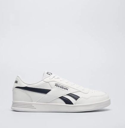 REEBOK COURT ADVANCE