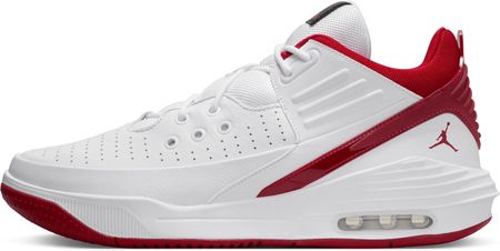 Buty męskie Jordan Max Aura 3 - Biel