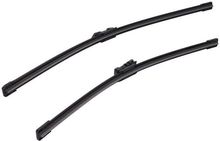 Bosch Aerotwin Wiper Blades 600/ 475mm