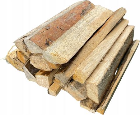 Drewno Rozpałkowe Rozpałka Podpałka 5kg ROZPA5PE