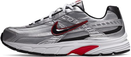 Męskie buty do biegania Nike Initiator - Szary