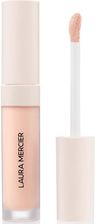 Laura Mercier Real Flawless Weightless Perfecting Concealer Korektor 5ml Nr. 0N1