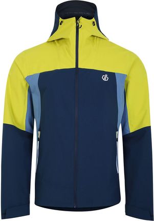 Kurtka męska Dare 2b Endurance Jacket Wielkość: L / Kolor: niebieski