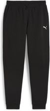 Zdjęcie Spodnie dresowe Puma - Obrzycko