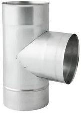 Zdjęcie Darco Trójnik Tr200/90-Oc-K Kielich - Oleśnica