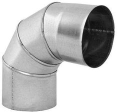 Zdjęcie Darco Kolano Stałe Ks225/90-Oc5-K - Oleśnica