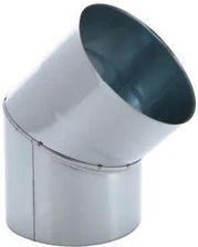 Zdjęcie Darco Kolano Stałe Ks300/45-Oc5-K - Oleśnica