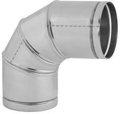 Zdjęcie Darco Kolano Nastawne Kn140/90-Oc5-K - Żmigród