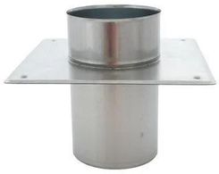 Zdjęcie Darco Podpora Pośrednia Pp225/250-Oc5 - Oleśnica