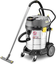 Zdjęcie Karcher NT 75/1 Me Ec H Z22 1.667-331.0 - Krzepice