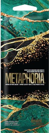 Devoted Creations Metaphoria Bronzer Do Opalania 15ml