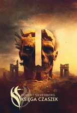 Zdjęcie Księga Czaszek - Ożarów Mazowiecki