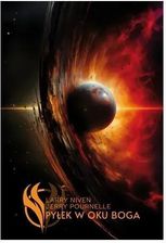 Zdjęcie Pyłek w Oku Boga - Czerwionka-Leszczyny