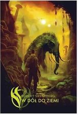 Zdjęcie W dół w ziemi - Ślesin