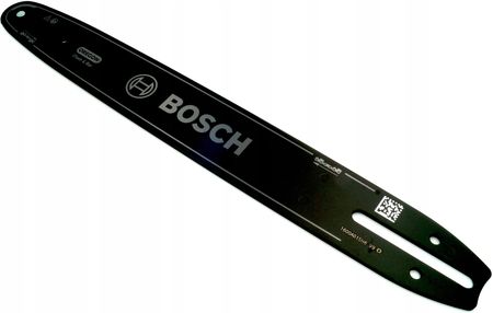 Bosch Prowadnica do AKE 350mm 1600A015H6