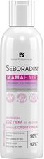 Zdjęcie Seboradin Mama Hair Odżywka Ekspresowa 200ml - Dęblin