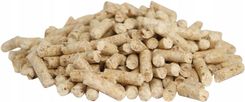 Zdjęcie Pellet Pelet Drzewny A1 6mm 1000kg - Otyń