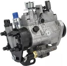 Zdjęcie Delphi Pompa Wtryskowa Dp200 Jcb 3Cx 4X4 DEL8923A080G - Słomniki