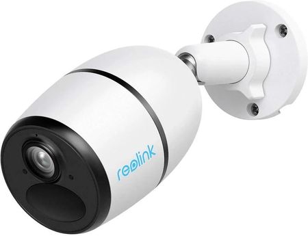 Reolink Kamera Monitoringu Ip Go Series G330 Gsm 2560x1440 Px