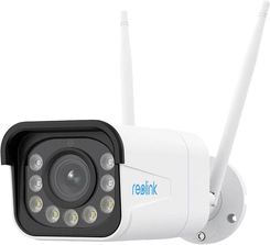 Reolink Kamera Monitoringu Ip W430 Wlan 3840x2160 Px