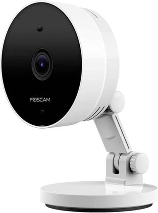 Foscam Kamera Monitoringu Ip C5M Wlan 3072x1728 Px