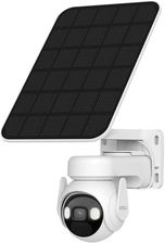 Zestaw kamer IMOU Cell PT kit KIT/IPC-K9EP-3T0WE/FSP12-TYPEC