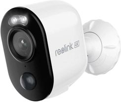 Reolink Kamera Monitoringu Ip Argus Series B350 Wlan 3840x2160 Px