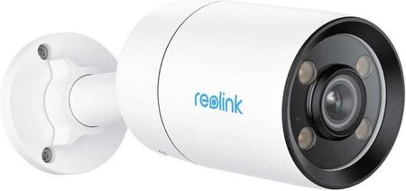 Reolink Kamera - Wizjer Ip Colorx Series P320X Lan 2560x1440 Px