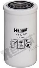 Zdjęcie Hengst Filter Filtr Hydraulika Robocza HY427W - Brzesko