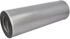 Zdjęcie Hengst Filter Filtr Hydraulika Robocza EY1138H - Świątniki Górne