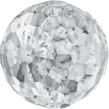 SWAROVSKI 4869 BALL FANCY STONE MM 6 CRYSTAL CAL VZ CAL