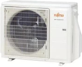 Klimatyzator Split Fujitsu Aoyg18Kbta3