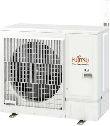 Klimatyzator Multisplit Fujitsu Aoyg36Krta 3F