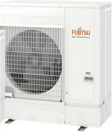 Klimatyzator Multisplit Fujitsu Aoyg45Krta 3F