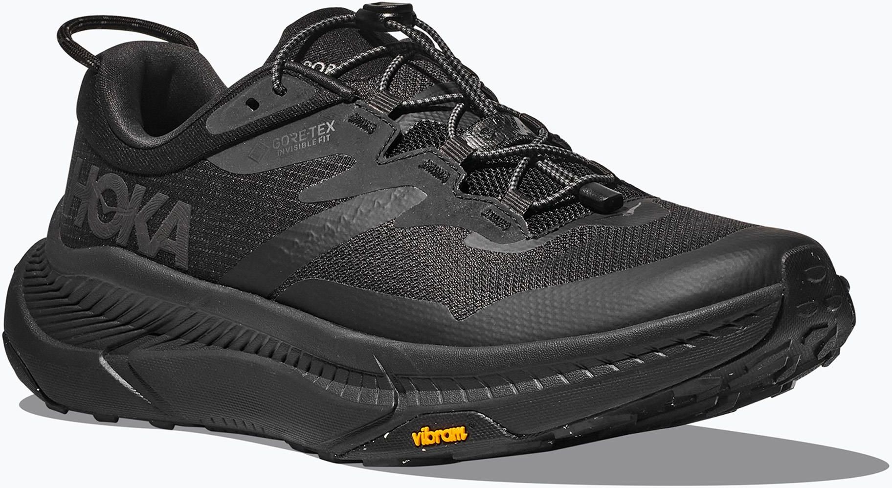 完璧すぎて可愛げがない i-hoka-transport-gtx-black.jpg 靴