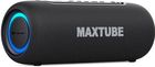 Tracer MaxTube TWS Czarny 