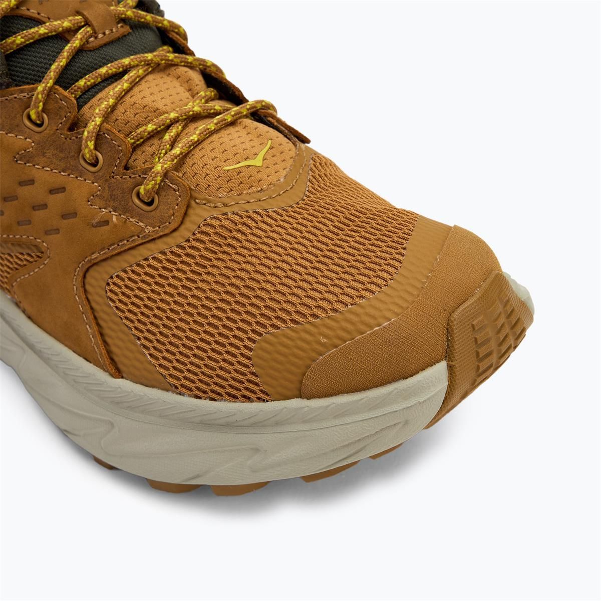 Buty trekkingowe Hoka Anacapa 2 Low Gtx Honey Barley - Ceny