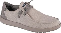 Skechers Melson Nela 210726 Gry Szary