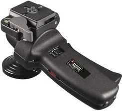 Zdjęcie Manfrotto Joystick Grip Action - Lublin