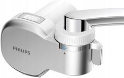 Zdjęcie Philips AWP3705P110 - Nowe Miasteczko