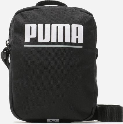 Puma Plus Portable Nerka 7961301 Czarna