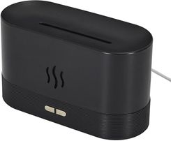 Zdjęcie Elektryczny dyfuzor LED - Wyszków