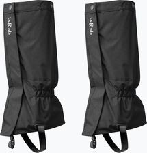 Zdjęcie Rab Stuptuty Kangri Gtx Black - Podkowa Leśna