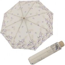 Zdjęcie Doppler Nature Mini Eden Fsc® Damski Parasol Eco - Twardogóra