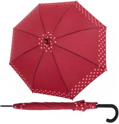 Derby Parasol Automatyczny Hit Long Twinkle Bare Ejector